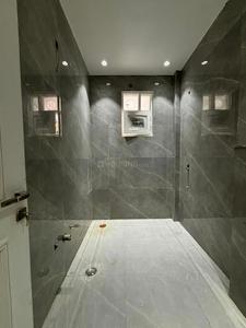 Project Image of 0.0 - 2475.0 Sq.ft 4 BHK Builder Floor for buy in RR Luxury Floors 275 Sq Yard