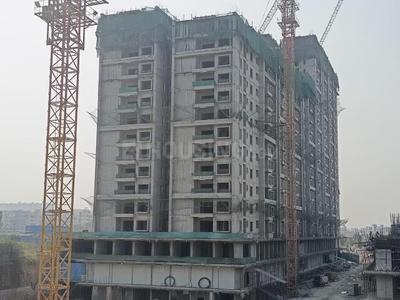 Project Image of 1290.0 - 2035.0 Sq.ft 2 BHK Apartment for buy in Srias Tiara