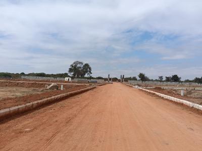 Project Image of 2174.31 - 6167.72 Sq.ft Residential Plot Plot for buy in Shiva Nandi Phase 1