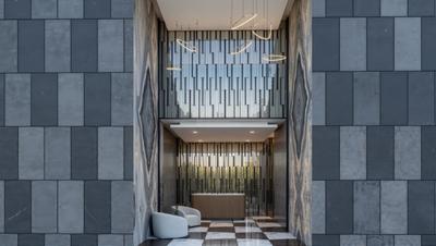 Project Image of 1554.0 - 2567.0 Sq.ft 2 BHK Apartment for buy in Sidvin Celeste