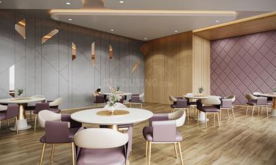 Project Image of 1395.0 - 1755.0 Sq.ft 2 BHK Apartment for buy in Viaan Skyrise