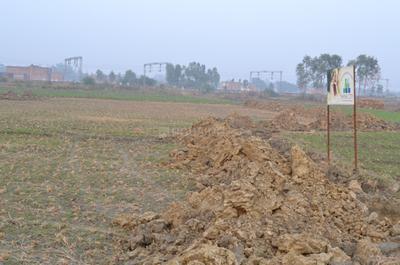 Project Image of 800.0 - 3200.0 Sq.ft Residential Plot Plot for buy in Shine Xhevahire City