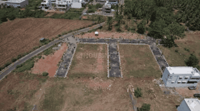 Project Images
