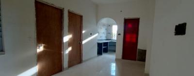 Project Image of 715.0 - 1095.0 Sq.ft 2 BHK Apartment for buy in Debrishi Shivam Prisma