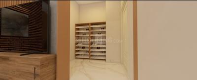 Project Image of 0.0 - 1968.0 Sq.ft 3 BHK Apartment for buy in Ramaniyam Tulsi