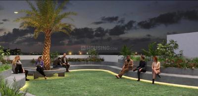 Project Image of 705.0 - 1867.0 Sq.ft 2 BHK Apartment for buy in Urban Soumitra