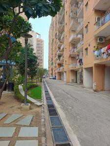 Project Image of 1075.0 - 1975.0 Sq.ft 2 BHK Apartment for buy in Orris Carnation Residency