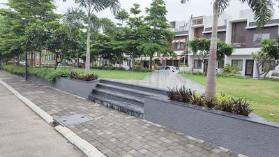 Project Image of 895.99 - 1214.38 Sq.ft Residential Plot Plot for buy in Shree Casa Prima