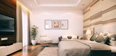 Project Image of 1244.0 - 2620.0 Sq.ft 2 BHK Apartment for buy in Siddharth Race Course