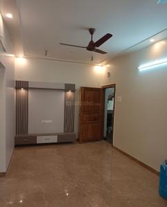 Project Image of 1025.0 - 1730.0 Sq.ft 2 BHK Apartment for buy in Live Royal Enclave