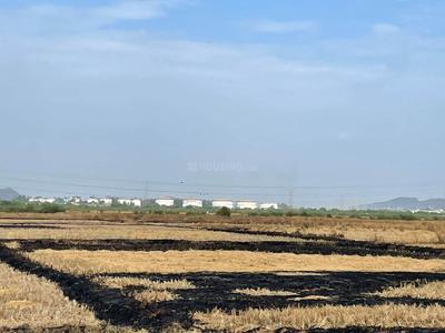Project Image of 1000.0 - 10000.0 Sq.ft Residential Plot Plot for buy in Avani Plots In Prikon
