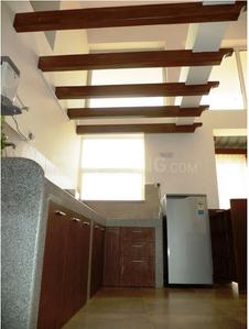 Project Images