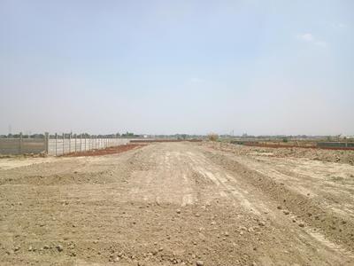 Project Image of 900.0 - 2475.0 Sq.ft Residential Plot Plot for buy in Align Adityam Heritage