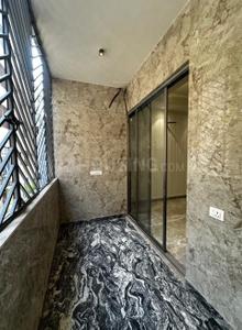 Project Image of 0.0 - 1800.0 Sq.ft 3 BHK Builder Floor for buy in Roul The Urban Crest