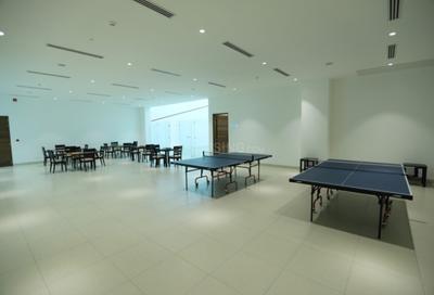 Project Image of 1320.0 - 5270.0 Sq.ft 2 BHK Apartment for buy in Adarsh Palm Retreat Daffodils