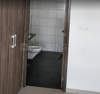 Project Image of 745.72 - 1020.1 Sq.ft 1 BHK Apartment for buy in Sobha Dream Acres Oasis Phase 27 Wing 55 56 57 And 58