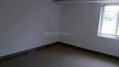 Project Image of 1080.0 - 3000.0 Sq.ft 2 BHK Villa for buy in Laxmi Green Valley