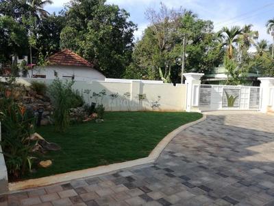 Project Image of 1404.0 - 2096.0 Sq.ft 3 BHK Villa for buy in Dew Airport Greens