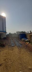 Project Image of 398.26 - 559.72 Sq.ft 1 BHK Apartment for buy in Amber Elite