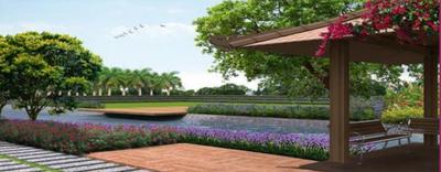 Project Image of 1500.0 - 2400.0 Sq.ft Residential Plot Plot for buy in Ajmal Flora Valley Plots