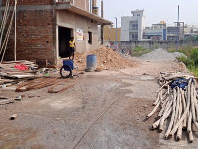 Project Image of 850.35 - 1025.26 Sq.ft Residential Plot Plot for buy in Star Vally Vinayak City Extension 1