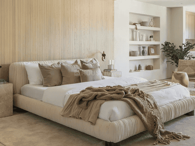 Project Image of 2950.0 - 3400.0 Sq.ft 4 BHK Villa for buy in SSLR Villas