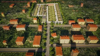 Project Image of 0.0 - 1500.0 Sq.ft Residential Plot Plot for buy in Sizzle White Willows