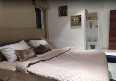 Project Image of 2115.0 - 5702.0 Sq.ft 3 BHK Apartment for buy in Vermont Welkin Park