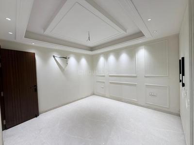 Project Image of 0.0 - 1975.0 Sq.ft 3 BHK Builder Floor for buy in RR Homes Luxury Floors