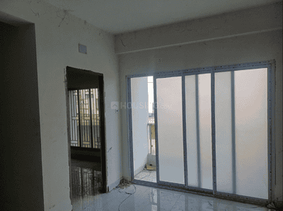 Project Image of 901.0 - 1163.0 Sq.ft 2 BHK Apartment for buy in Danish Sarovaar