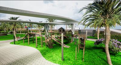 Project Image of 575.97 - 1613.62 Sq.ft Residential Plot Plot for buy in Dyalprime Dayal Encalve