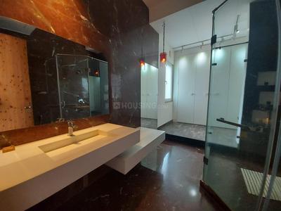 Project Image of 1800.0 - 5000.0 Sq.ft 3 BHK Villa for buy in Ansal Villas