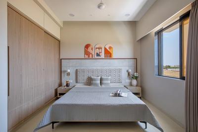 Project Image of 0.0 - 1400.0 Sq.ft 3 BHK Duplex for buy in Ratnam Lifestyle Duplex
