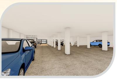 Project Image of 1275.0 - 1700.0 Sq.ft 2 BHK Builder Floor for buy in Malik Hindustan Apartment