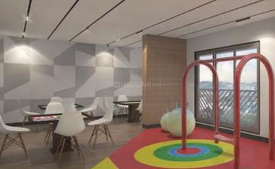 Project Image of 362.85 - 1595.53 Sq.ft 1 BHK Apartment for buy in Pranav Nirvana Residency