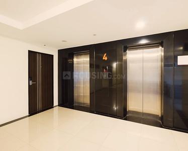 Project Image of 1174.0 - 1793.0 Sq.ft 2 BHK Apartment for buy in Brigade Citadel Phase 2
