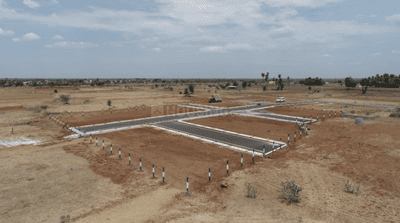 Project Images