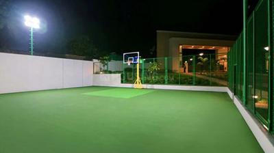 Project Image of 3729 Sq.ft 4 BHK Villa for sale in Kuttikkattoor for Rs. 36000000