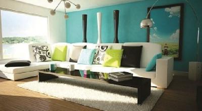 Project Image of 550.0 - 925.0 Sq.ft 1 BHK Apartment for buy in JMD Green Valley