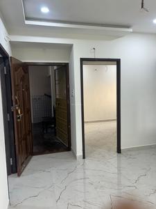 Project Image of 913.0 - 920.0 Sq.ft 2 BHK Apartment for buy in Live Riya Enclave