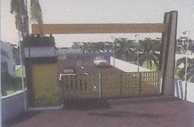Project Image of 1033.0 - 17438.0 Sq.ft Residential Plot Plot for buy in Mangaldeep City 1