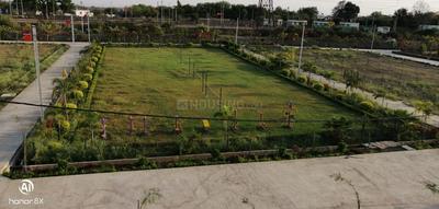 Project Image of 1500.0 - 2700.0 Sq.ft 3 BHK Villa for buy in Reliable Estate Phase 1