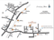 DAC DAC Nilamathi and Nilaveni Location Plan 1