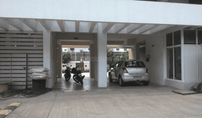 Project Image of 621.06 - 673.89 Sq.ft 2 BHK Apartment for buy in Anshul Casa