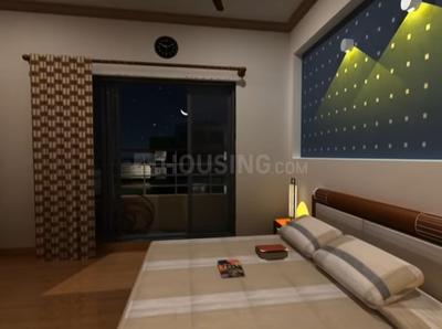 Project Image of 525.49 - 1204.48 Sq.ft 2 BHK Apartment for buy in Navkar City Phase I Part I