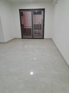 Pujan Elegant Living Area 1