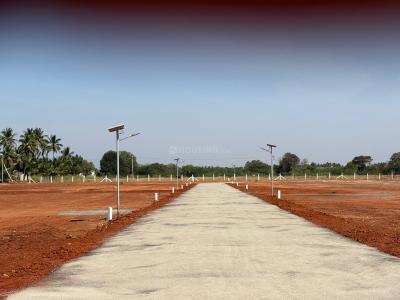 Project Image of 436.0 - 1000.0 Sq.ft Residential Plot Plot for buy in SVS Farms