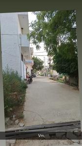 Project Image of 538.2 - 2152.78 Sq.ft Residential Plot Plot for buy in Shiv Shakti Vatika