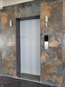 Project Image of 1023.0 - 1854.0 Sq.ft 2 BHK Apartment for buy in Pride