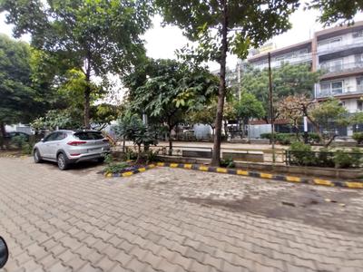Project Image of 2000 Sq.ft 3 BHK Builder Floor for sale in Sector 48 for Rs. 30000000